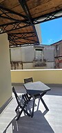 La Dimora Di Parthenope