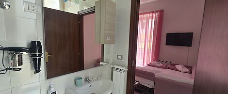 La Dimora Di Parthenope