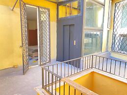 La Dimora Di Parthenope