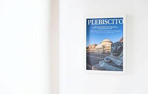 La Dimora Di Parthenope