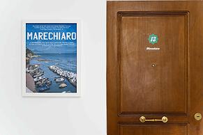La Dimora Di Parthenope