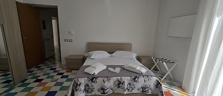 La Dimora Di Parthenope