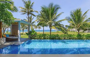 The Five Villas Danang