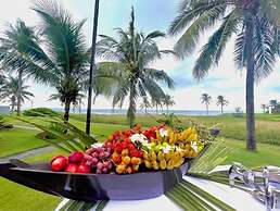 The Five Villas Danang