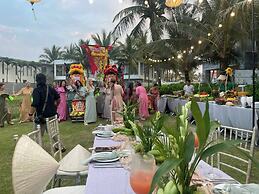 The Five Villas Danang