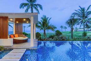 The Five Villas Danang