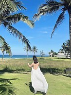 The Five Villas Danang