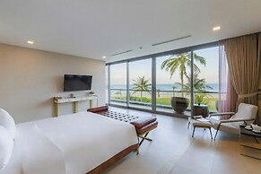 The Five Villas Danang