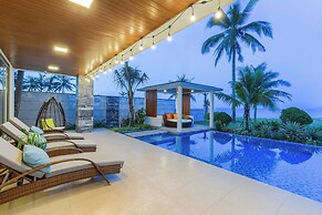 The Five Villas Danang