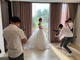 The Five Villas Danang