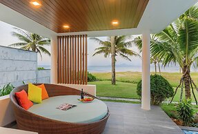 The Five Villas Danang