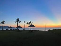 The Five Villas Danang