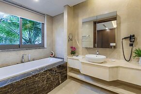 The Five Villas Danang