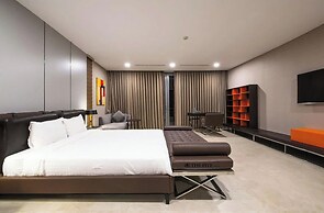 The Five Villas Danang