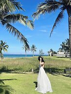 The Five Villas Danang