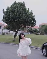 The Five Villas Danang