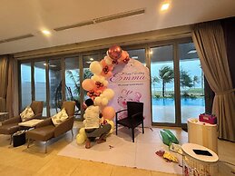 The Five Villas Danang