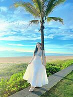 The Five Villas Danang