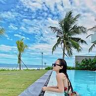 The Five Villas Danang