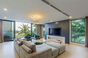 The Five Villas Danang