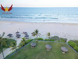 The Five Villas Danang