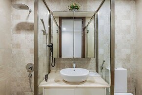 The Five Villas Danang