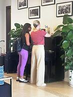 The Five Villas Danang