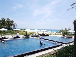 The Five Villas Danang