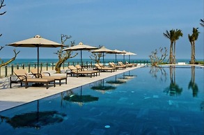 The Five Villas Danang