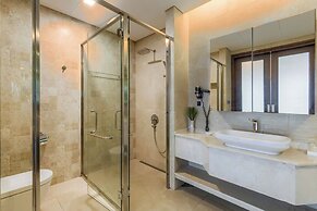 The Five Villas Danang