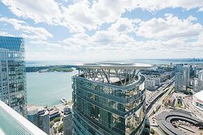 Beautiful Luxurious Modern Condo