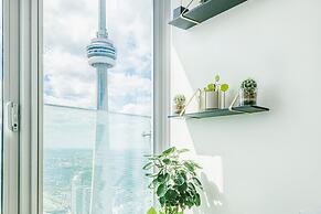 Beautiful Luxurious Modern Condo