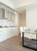 Beautiful Luxurious Modern Condo