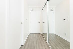 Beautiful Luxurious Modern Condo