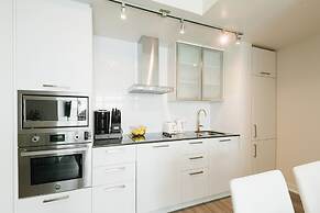 Beautiful Luxurious Modern Condo