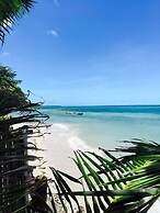 Mandala Beach Cebu by Hiverooms