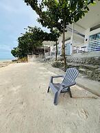 Mandala Beach Cebu by Hiverooms