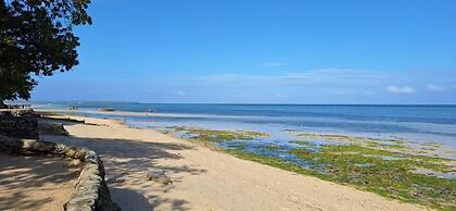 Mandala Beach Cebu by Hiverooms