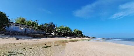 Mandala Beach Cebu by Hiverooms