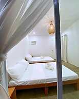 Mandala Beach Cebu by Hiverooms