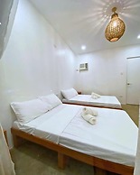 Mandala Beach Cebu by Hiverooms