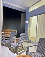 Mandala Beach Cebu by Hiverooms