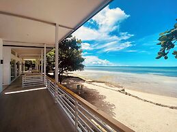 Mandala Beach Cebu by Hiverooms