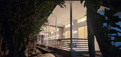 Mandala Beach Cebu by Hiverooms