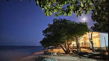 Mandala Beach Cebu by Hiverooms