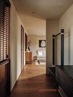 ShaXi Morinoya Hotel