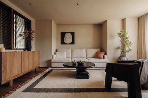 ShaXi Morinoya Hotel