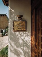 ShaXi Morinoya Hotel