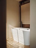 ShaXi Morinoya Hotel