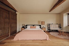 ShaXi Morinoya Hotel